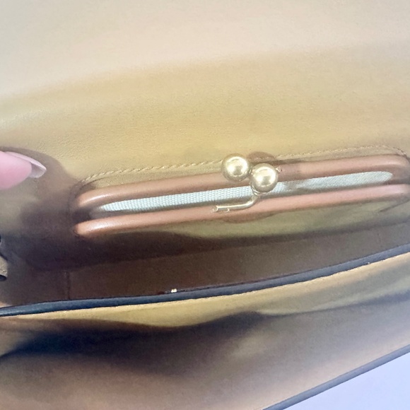 Coach - Disney x Coach Dinky with Minnie Mouse - Picture 13 of 14